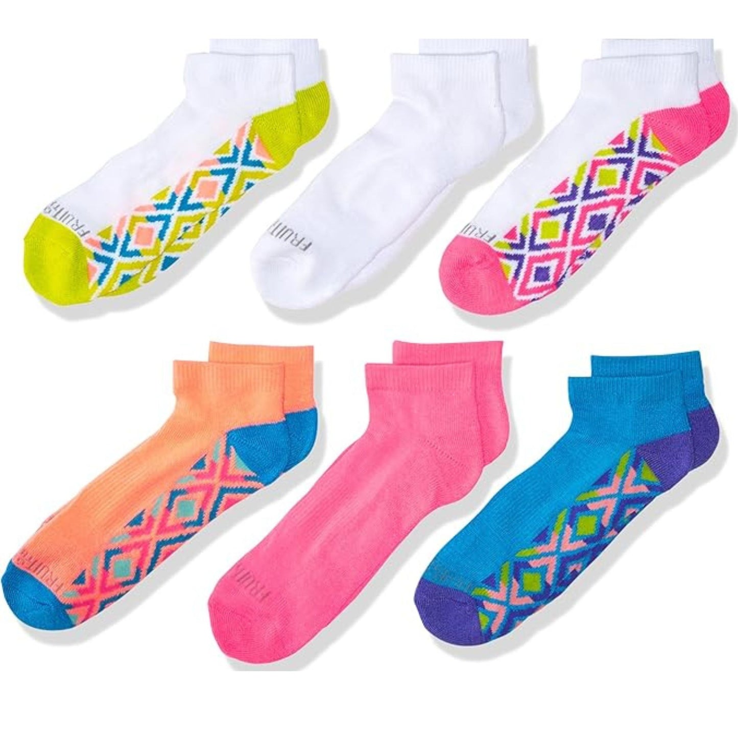 Teen Cozy Self-Care Surprise Box (Hello Kitty or Minnie Edition) - Cozy, Cute & Creative! - KWtoyszone | Proudly Canadian