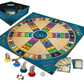 Trivial Pursuit: Harry Potter Ultimate Edition Official Board Game - KWtoyszone | Proudly Canadian