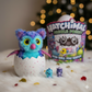 Hatchimals Fabula Forest Interactive Egg + 2 Bonus CollEGGtibles (Limited Premium Gift Set) - KWtoyszone | Proudly Canadian