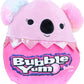 Squishmallows Official Kellytoy Candy Squad Squishy Soft Plush Toy Animal (9 Inch, Angelie) - KWtoyszone | Proudly Canadian