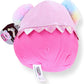 Squishmallows Official Kellytoy Candy Squad Squishy Soft Plush Toy Animal (9 Inch, Angelie) - KWtoyszone | Proudly Canadian