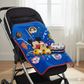 Mickey Mouse Baby Bundle – Disney Throw, Washcloths & Tsum Tsum Plush - KWtoyszone | Proudly Canadian