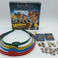 Kids Board Game Duo – Trouble & Harry Potter Hedbanz - KWtoyszone | Proudly Canadian
