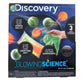 STEM Explorer Glow Kit – Science That Shines! + Surprise STEM Challenge Item - KWtoyszone | Proudly Canadian