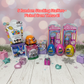 Girls Stocking Stuffers Mystery Bundle – 5 Cute & Collectible Toys - KWtoyszone | Proudly Canadian