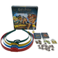 Hedbanz Harry Potter Guessing Card Game – Family Fun for Kids & Adults 7+ - KWtoyszone | Proudly Canadian