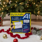 Pictionary vs. AI – The Drawing Game Reinvented (Family Party Game)
