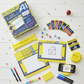 Pictionary vs. AI – The Drawing Game Reinvented (Family Party Game)