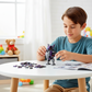 Mega Construx Pokémon Corviknight Building Set (340 Pieces) | Ages 8+