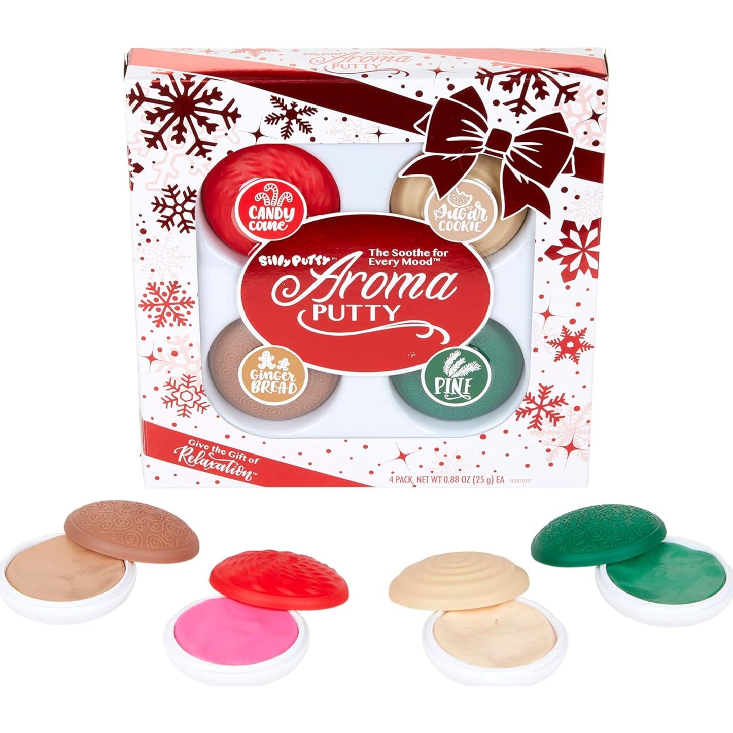 Teen Cozy Self-Care Surprise Box (Hello Kitty or Minnie Edition) - Cozy, Cute & Creative! - KWtoyszone | Proudly Canadian