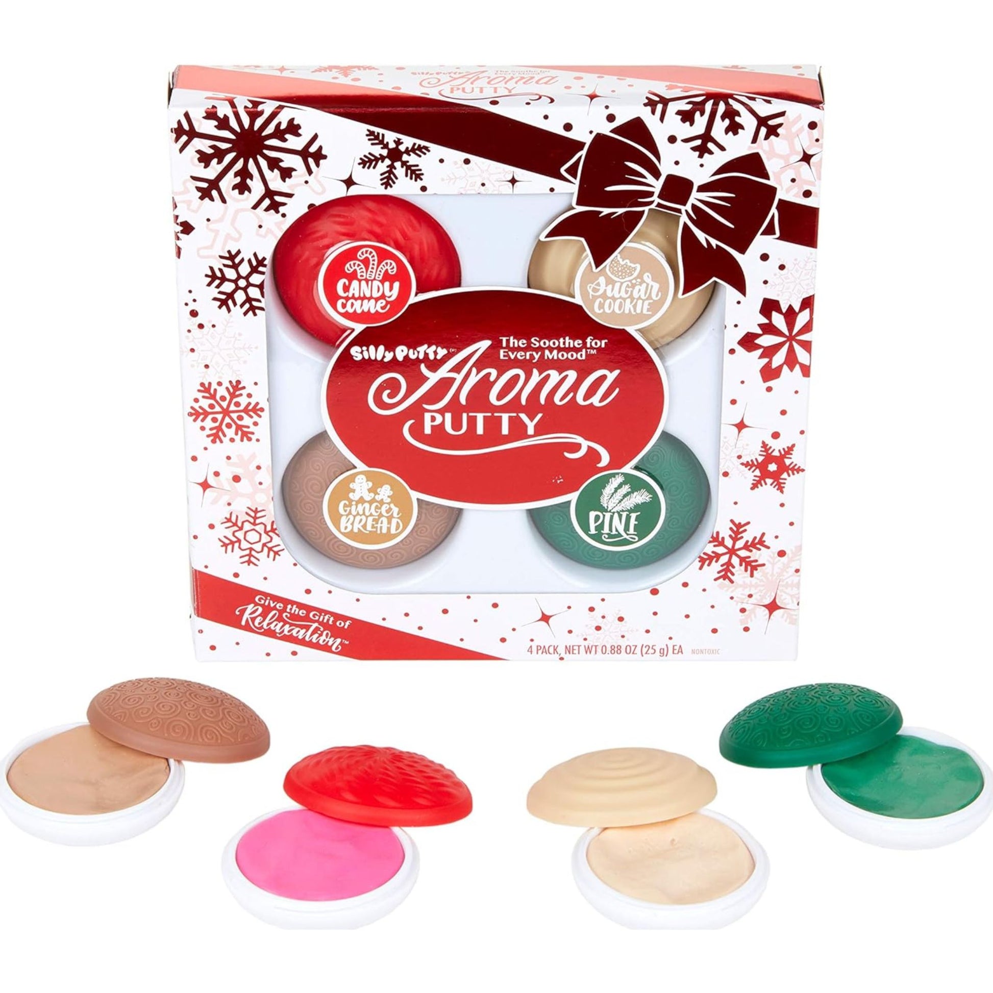 Teen Cozy Self-Care Surprise Box (Hello Kitty or Minnie Edition) - Cozy, Cute & Creative! - KWtoyszone | Proudly Canadian