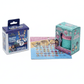 Hello Kitty & Barbie Girl Activity Surprise Bundle