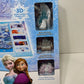 4D Puzzle: Disney Frozen Puzzle of Arendelle – Interactive Fun for Kids - KWtoyszone | Proudly Canadian