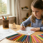 Chill Capy Goals Journal – Week 10: Your Solo Challenge (Ages 6–10)