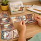 Chill Capy Kids Problem-Solving & Resilience Bundle (Weeks 7–9) – Build Confidence & Independent Thinking (Ages 6–10 Printable)