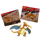 Pokémon Build & Battle Surprise Bundle – Mega Construx 200+ Piece Set + Mini Poké Ball Build - KWtoyszone | Proudly Canadian