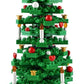 LEGO Christmas Tree 40573 – Festive Holiday Building Set for Kids & Families - KWtoyszone | Proudly Canadian