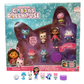 Limited Edition Gabby’s Dollhouse Deluxe Figure Gift Set – MerCat’s Primp & Surprise Figure - KWtoyszone | Proudly Canadian