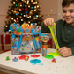 MrBeast Slime Lab Bundle – Stretch, Mix & Create Slime Fun for Kids - KWtoyszone | Proudly Canadian