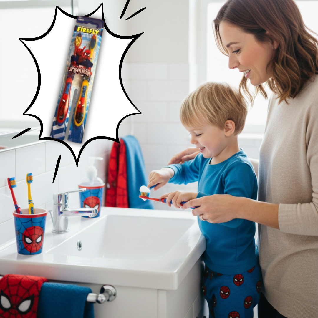 Spider-Man Hero Fun Pack Bundle – Action-Packed Playtime - KWtoyszone | Proudly Canadian