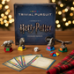 Trivial Pursuit: Harry Potter Ultimate Edition Official Board Game - KWtoyszone | Proudly Canadian