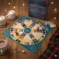Trivial Pursuit: Harry Potter Ultimate Edition Official Board Game - KWtoyszone | Proudly Canadian