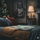 Mandalorian Cozy Bundle – Snuggly Comfort for Little Fans - KWtoyszone | Proudly Canadian