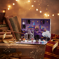 Official Funko Harry Potter Advent Calendar – Magical Holiday Gift for Fans - KWtoyszone | Proudly Canadian