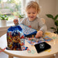 PAW Patrol Mystery Bundle – Surprises for Little Adventurers & Fans