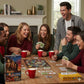 Adult Board Game Mystery Bundle – Pandemic & Play Nine