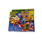 Mega Breakout Beasts Spitters Mystery Egg – Buildable Figure & Slime - KWtoyszone | Proudly Canadian