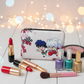 Rainbow High Fashion Doll + Inuyasha Floral Cosmetic Bag – Fun Gift Bundle - KWtoyszone | Proudly Canadian